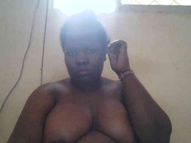 Sexymummy webcam