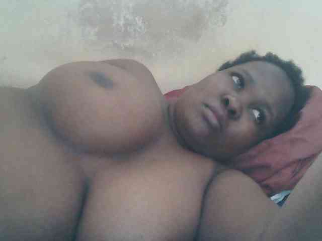 Sexymummy webcam