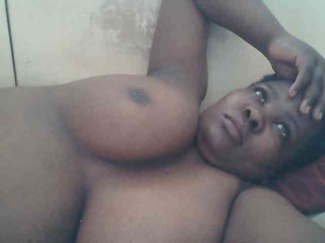 Sexymummy webcam