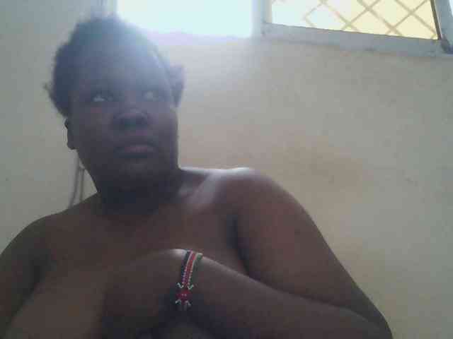 Sexymummy webcam