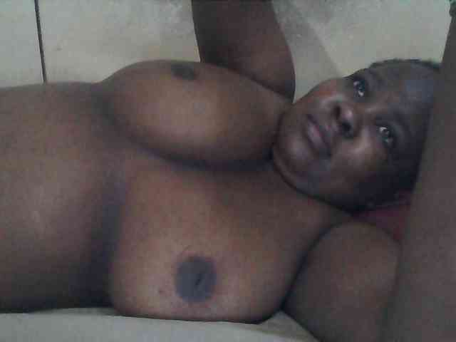 Sexymummy webcam