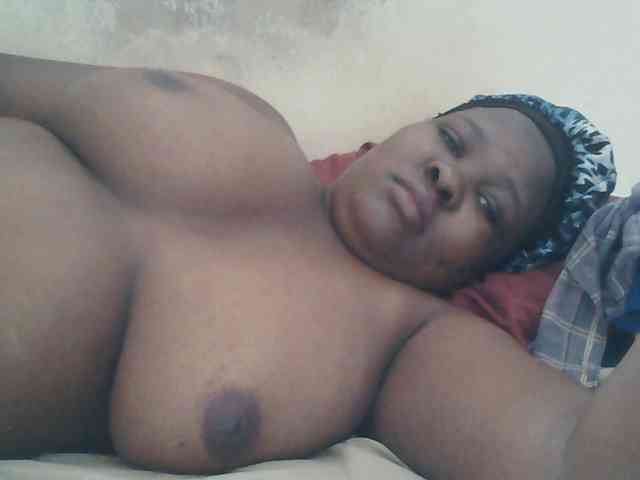Sexymummy webcam