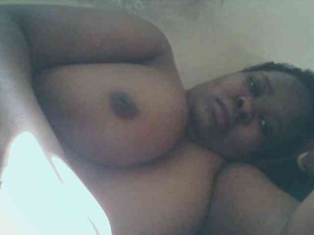 Sexymummy webcam