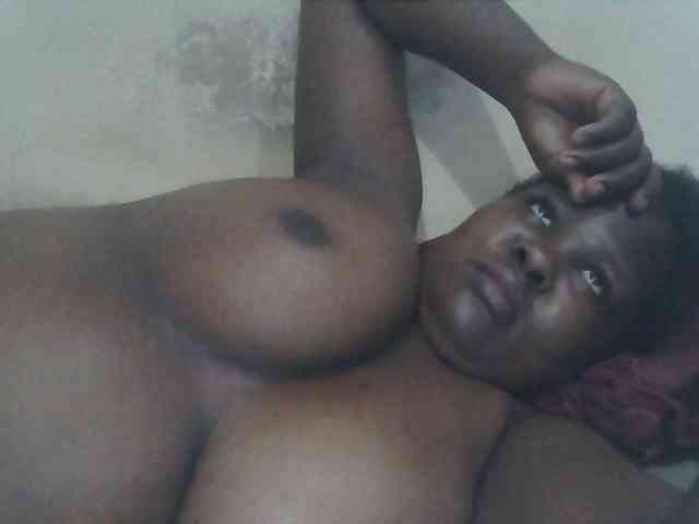 Sexymummy webcam
