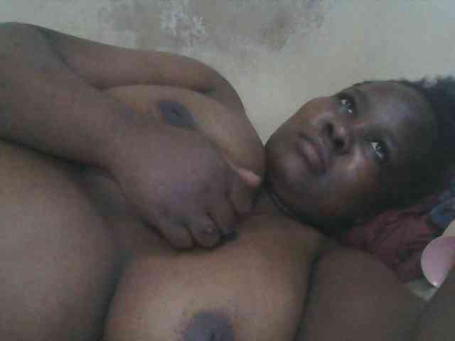 Sexymummy webcam