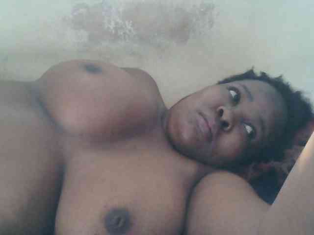 Sexymummy webcam