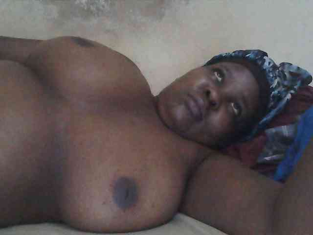 Sexymummy webcam