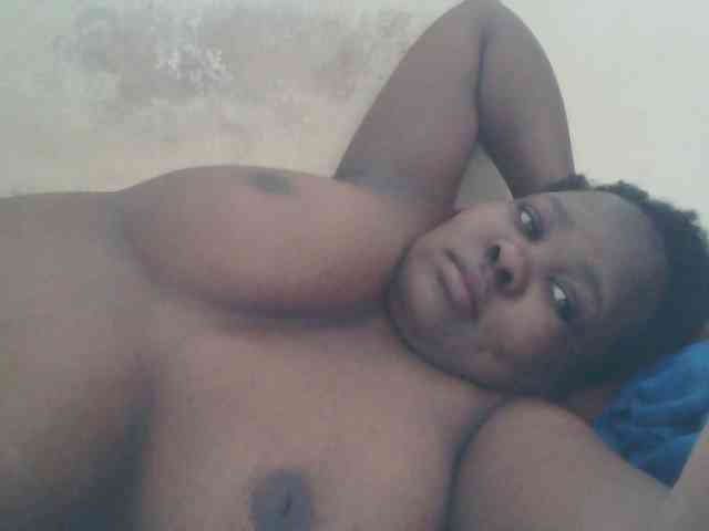 Sexymummy webcam