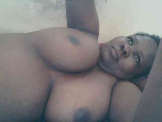 Sexymummy webcam