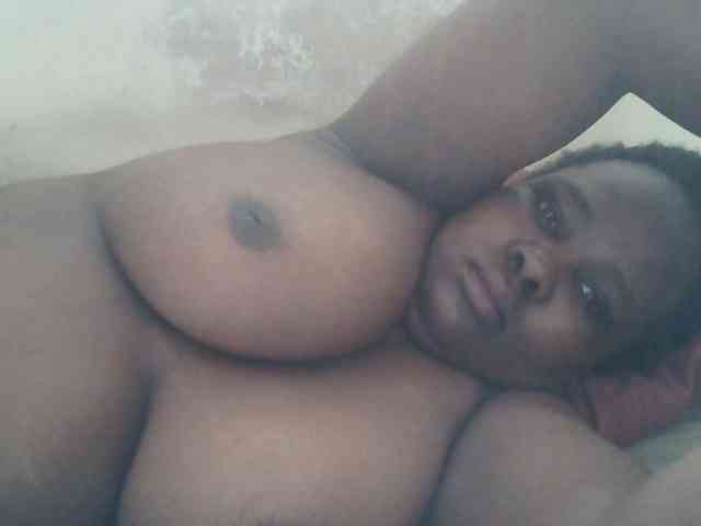 Sexymummy webcam