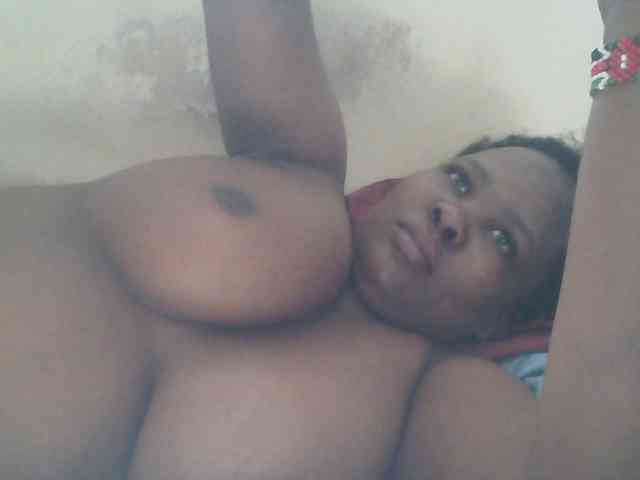 Sexymummy webcam