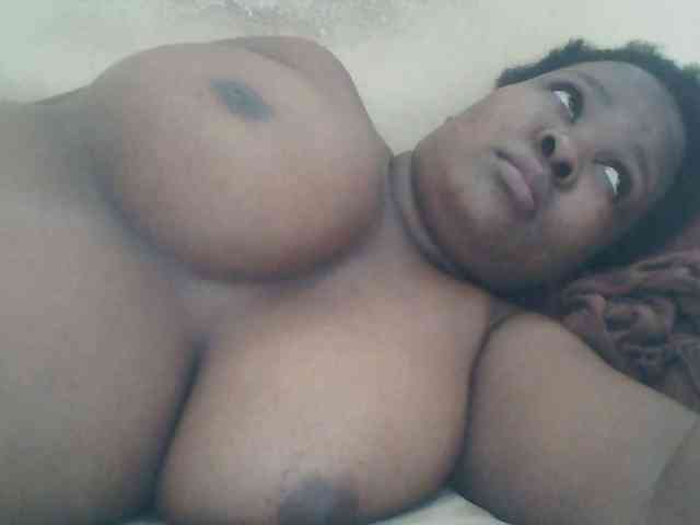 Sexymummy webcam