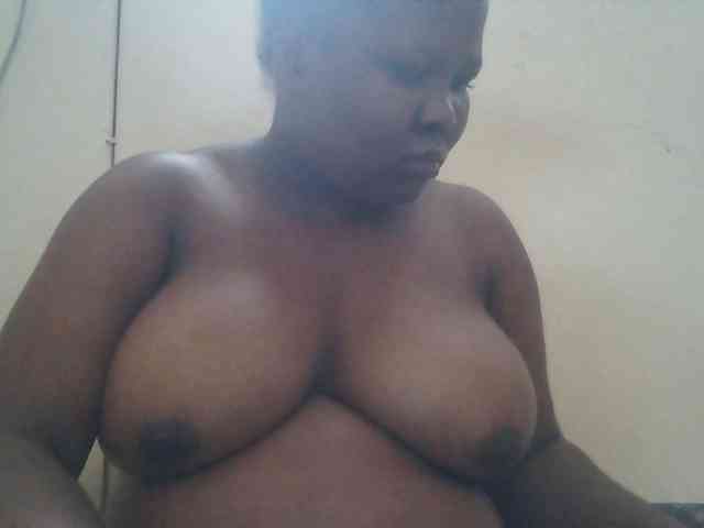 Sexymummy webcam