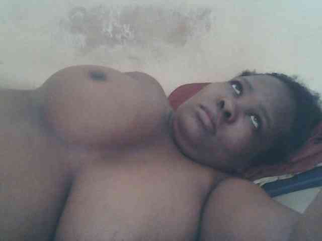 Sexymummy webcam