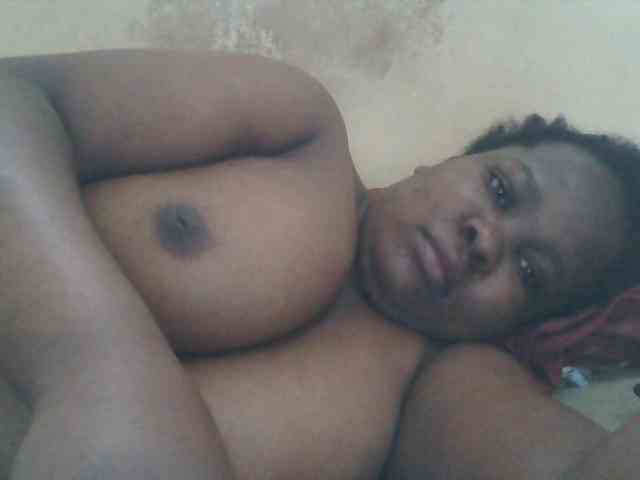 Sexymummy webcam