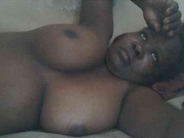 Sexymummy webcam