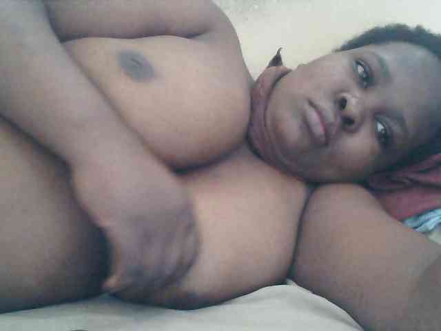 Sexymummy webcam