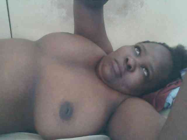 Sexymummy webcam