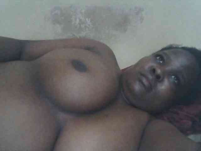Sexymummy webcam