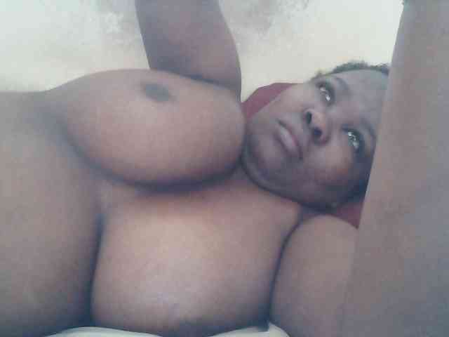 Sexymummy webcam