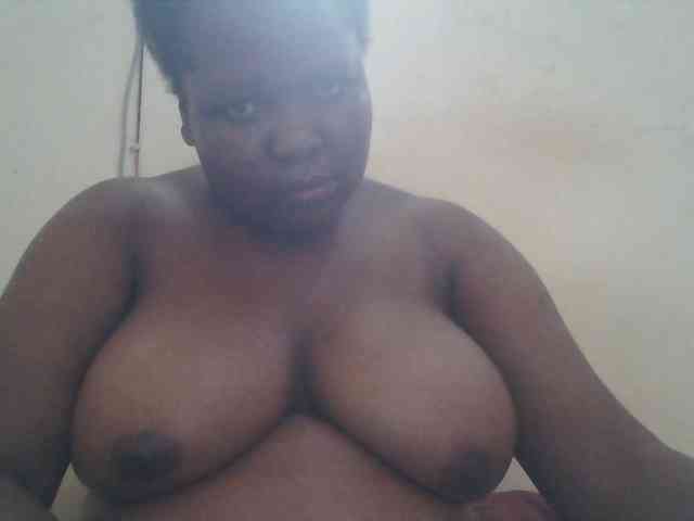 Sexymummy webcam