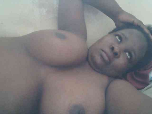 Sexymummy webcam