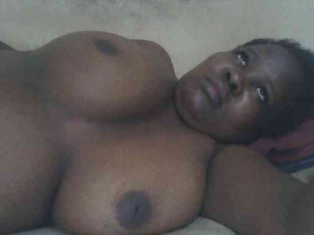 Sexymummy webcam