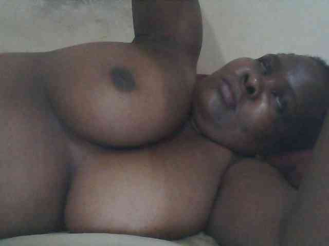 Sexymummy webcam