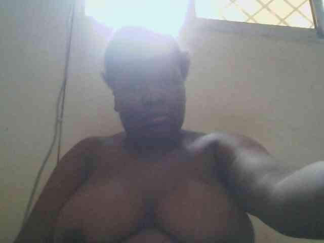 Sexymummy webcam