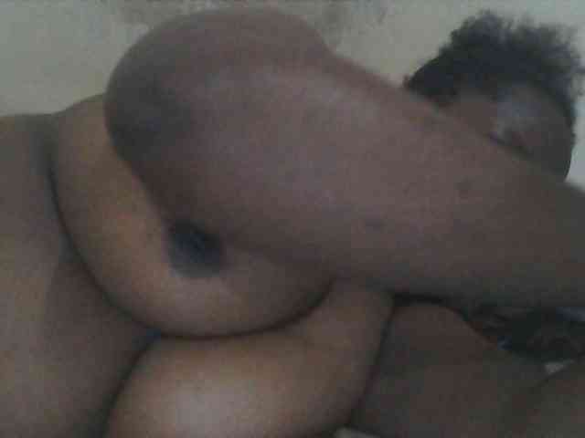 Sexymummy webcam