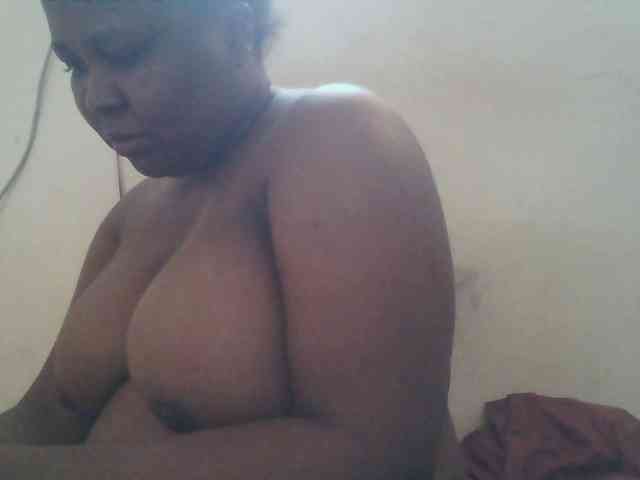 Sexymummy webcam