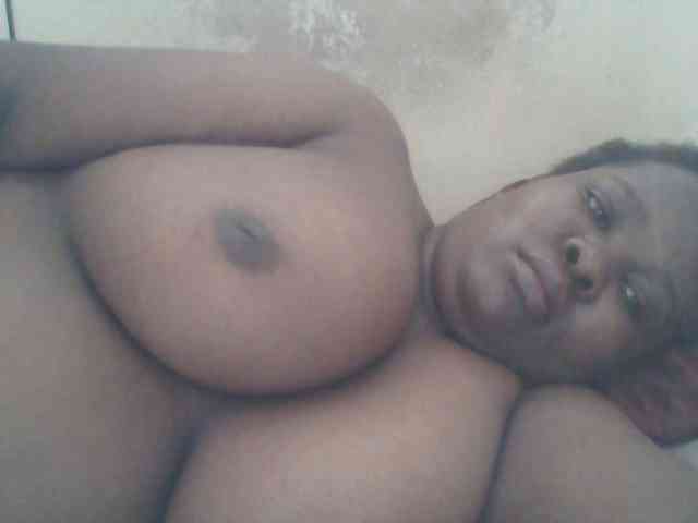 Sexymummy webcam