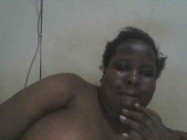 Sexymummy webcam