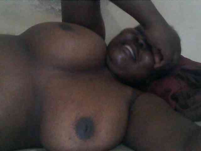 Sexymummy webcam