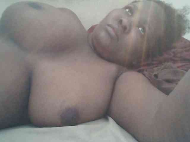 Sexymummy webcam