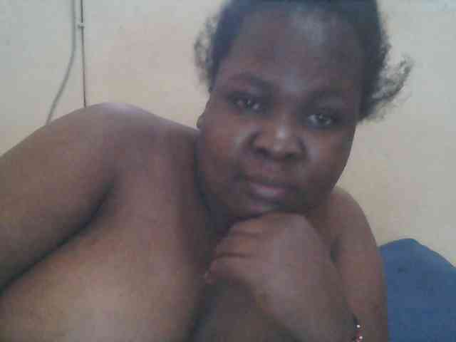 Sexymummy webcam