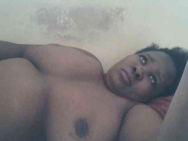 Sexymummy webcam