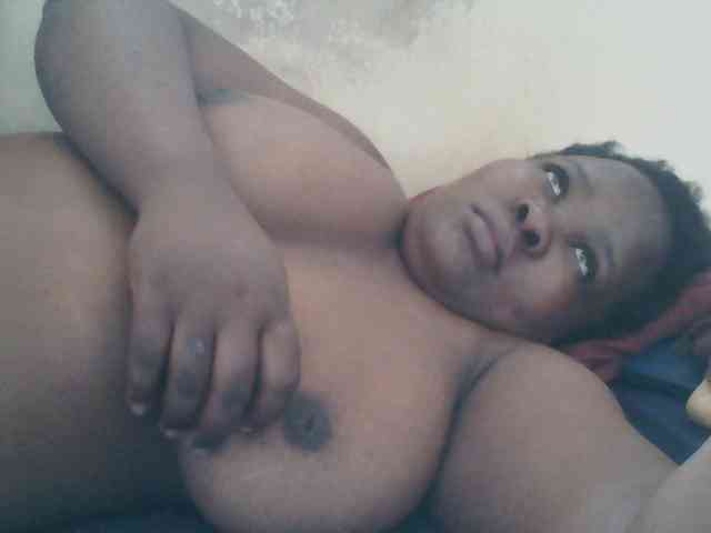 Sexymummy webcam
