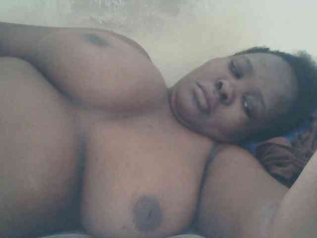 Sexymummy webcam