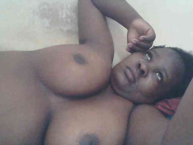 Sexymummy webcam