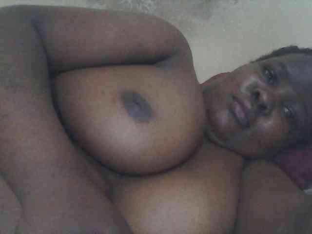 Sexymummy webcam