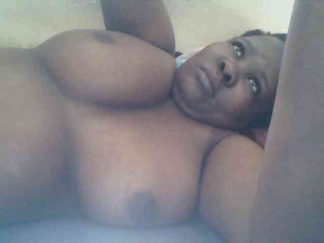 Sexymummy webcam