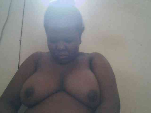 Sexymummy webcam