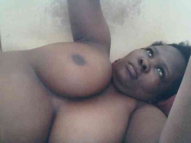 Sexymummy webcam