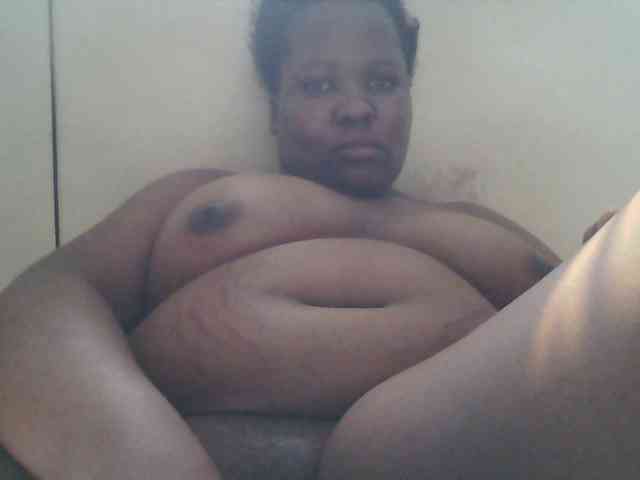Sexymummy webcam