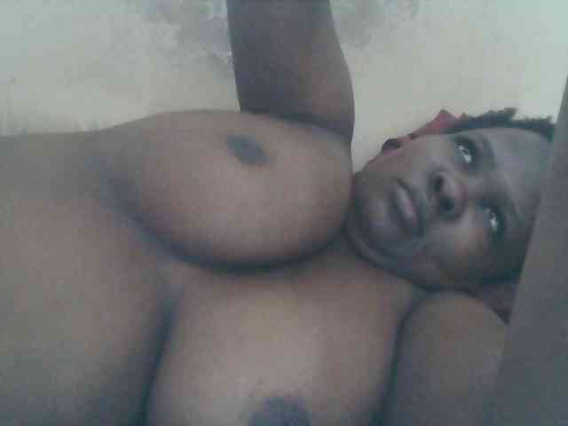 Sexymummy webcam