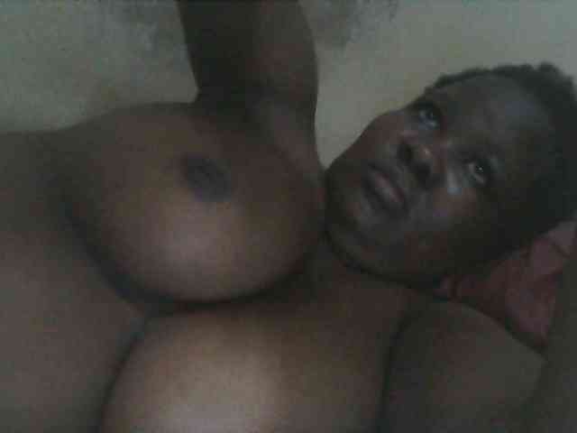 Sexymummy webcam