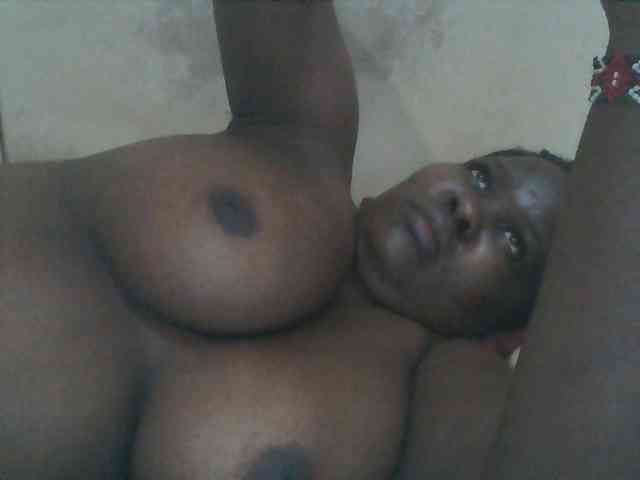 Sexymummy webcam