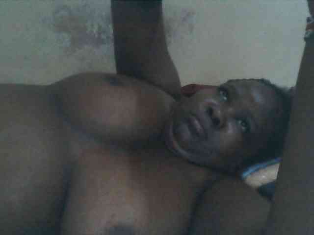 Sexymummy webcam