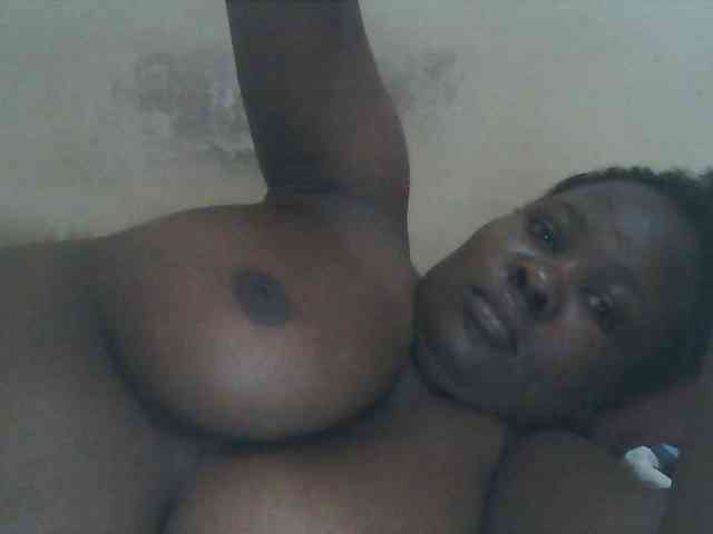 Sexymummy webcam
